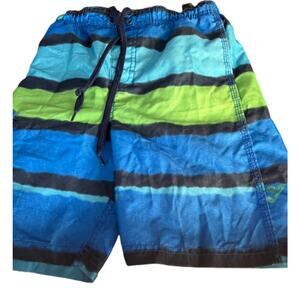 Kanu Surf swim trunks